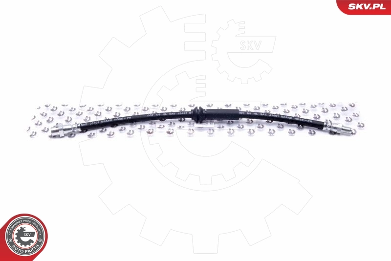 Brake Hose
